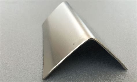 stainless steel edge guards